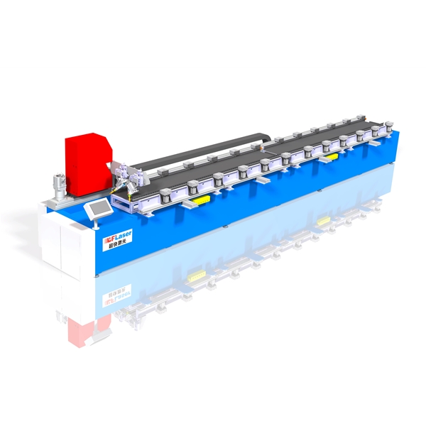 HJ系列-模板?業(yè)專?機