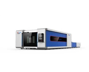 高功率自動(dòng)交換平臺(tái)