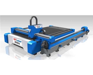 單平臺(tái)板管一體機(jī)