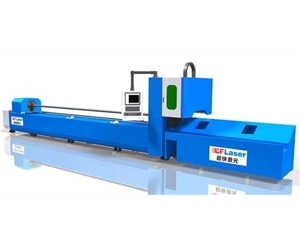 兩卡盤切管機(jī)