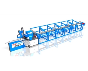 自動(dòng)上料截?cái)鄼C(jī)