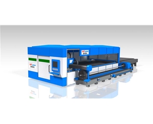 交換平臺(tái)板管一體機(jī)