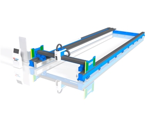 KS-F系列-分體式