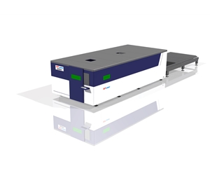 GS系列-高速機(jī)