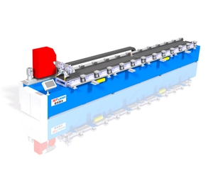 HJ系列-模板?業(yè)專?機(jī)